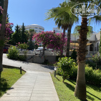 фото из отзыва ID 2674930