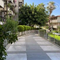 фото из отзыва ID 2674930