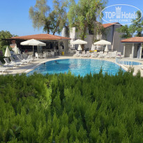 фото из отзыва ID 2674930