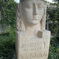 фото из отзыва ID 2674930