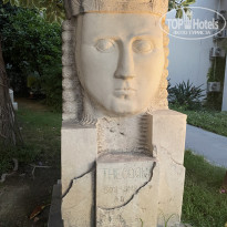 фото из отзыва ID 2674930