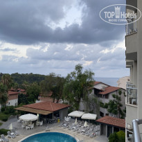 фото из отзыва ID 2674930