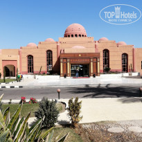 фото из отзыва ID 2674906