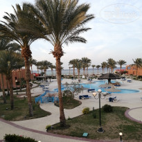 фото из отзыва ID 2674906