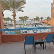 фото из отзыва ID 2674906