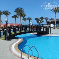 фото из отзыва ID 2674906