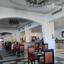 фото из отзыва ID 2674906