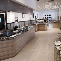 фото из отзыва ID 2674906