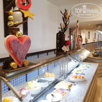 фото из отзыва ID 2674906