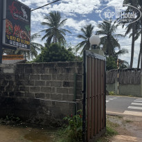 фото из отзыва ID 2674695