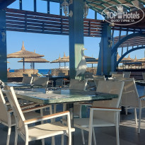 фото из отзыва ID 2674960