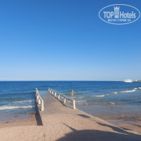 фото из отзыва ID 2674960