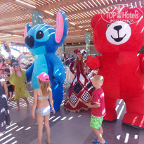 фото из отзыва ID 2674960