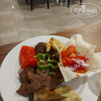 фото из отзыва ID 2674960