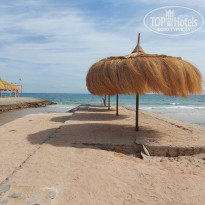 фото из отзыва ID 2674960