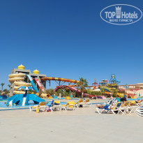 фото из отзыва ID 2674960