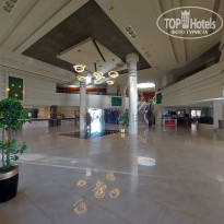 фото из отзыва ID 2674960