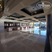 фото из отзыва ID 2674960