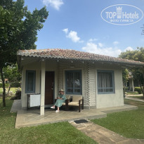 фото из отзыва ID 2673776