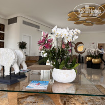 фото из отзыва ID 2674980