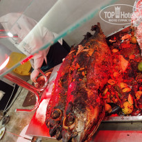 фото из отзыва ID 2674989