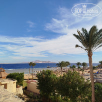 фото из отзыва ID 2674989