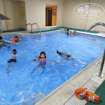 фото из отзыва ID 2674989