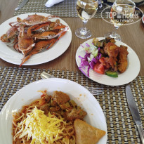 фото из отзыва ID 2674989