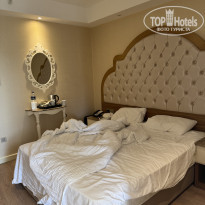 фото из отзыва ID 2675007