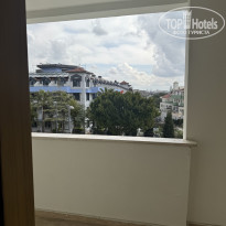 фото из отзыва ID 2675007