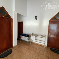 фото из отзыва ID 2675026