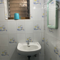 фото из отзыва ID 2675023