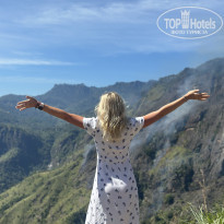 фото из отзыва ID 2675030