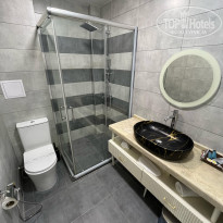 фото из отзыва ID 2675050