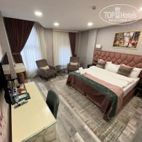 фото из отзыва ID 2675050