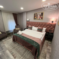 фото из отзыва ID 2675050