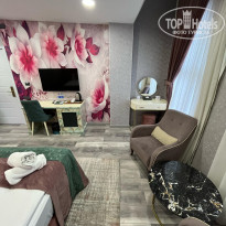 фото из отзыва ID 2675050