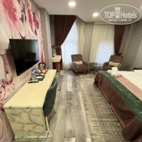 фото из отзыва ID 2675050