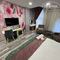 фото из отзыва ID 2675050