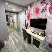 фото из отзыва ID 2675050