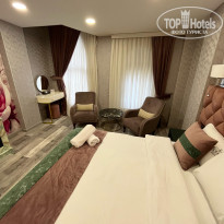 фото из отзыва ID 2675050