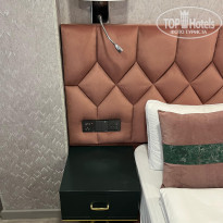 фото из отзыва ID 2675050