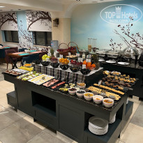 фото из отзыва ID 2675050