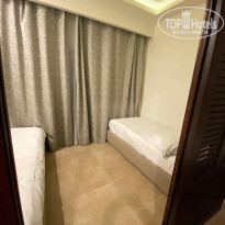 фото из отзыва ID 2675060