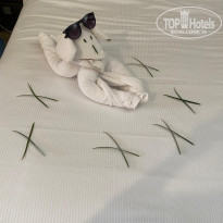 фото из отзыва ID 2675060