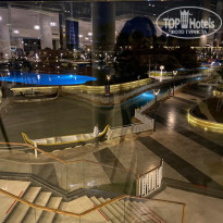 фото из отзыва ID 2675060