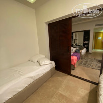 фото из отзыва ID 2675060