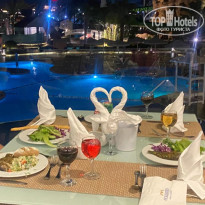 фото из отзыва ID 2675060