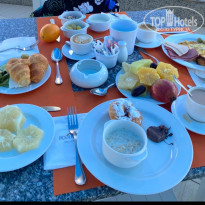 фото из отзыва ID 2675060