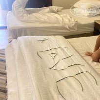 фото из отзыва ID 2675060